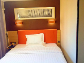 7 Days Premium Jinan Jingshi Road Qilu Children's Hospital Branch